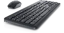 keyboard-mouse-km3322w-gallery-4.webp
