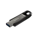extreme-go-usb-3-2-right-open.png.wdthumb.1000.1000.webp