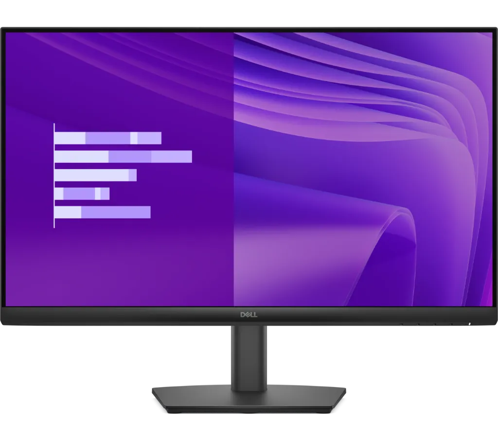 monitor-dell-pro-e2425hm-gallery-2.webp