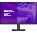 monitor-dell-pro-e2425hm-gallery-2.webp