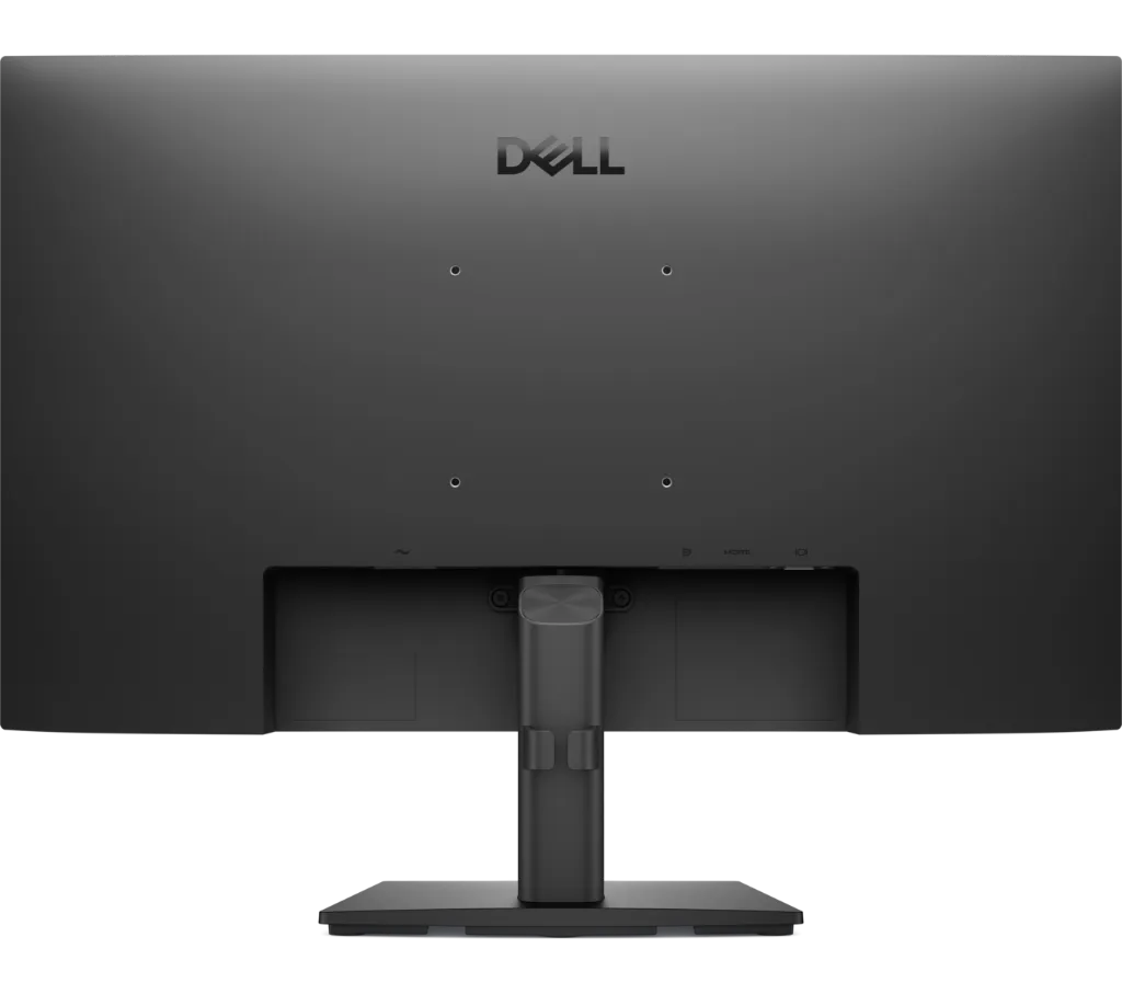 monitor-dell-pro-e2425hm-gallery-3.webp