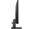 monitor-dell-pro-e2425hm-gallery-5.webp