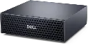 desktop-dell-pro-max-fcm1253-micro-bk-gallery-3.webp
