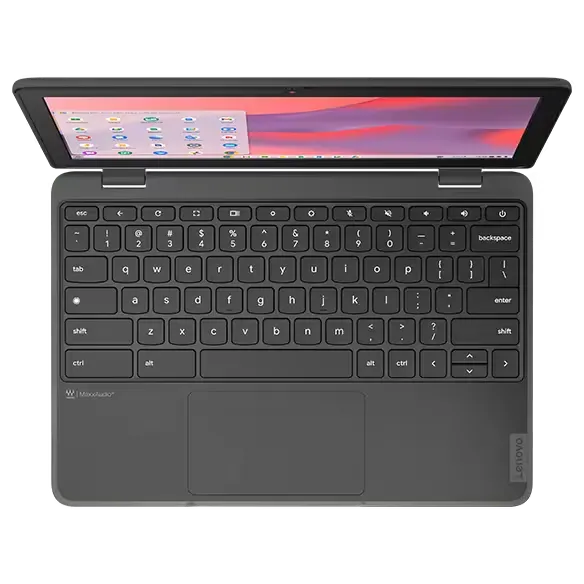 [00001582] LENOVO 100E G4 MEDIATEK KOMPANI 528 2G 4GB 2GB 11.6IN HD NT CHROME