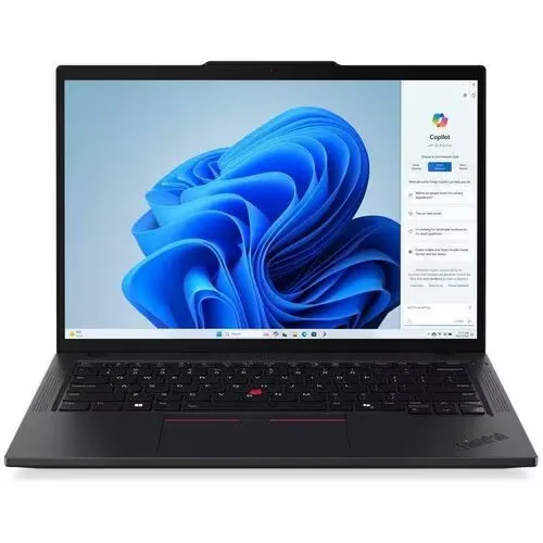 [00001584] THINKPAD T14 G5 RYZEN 7 PRO 8840U 3.30GHZ 64 16.0GB 1X512GB SSD
