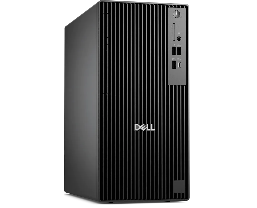 Dell Pro Tower Desktop