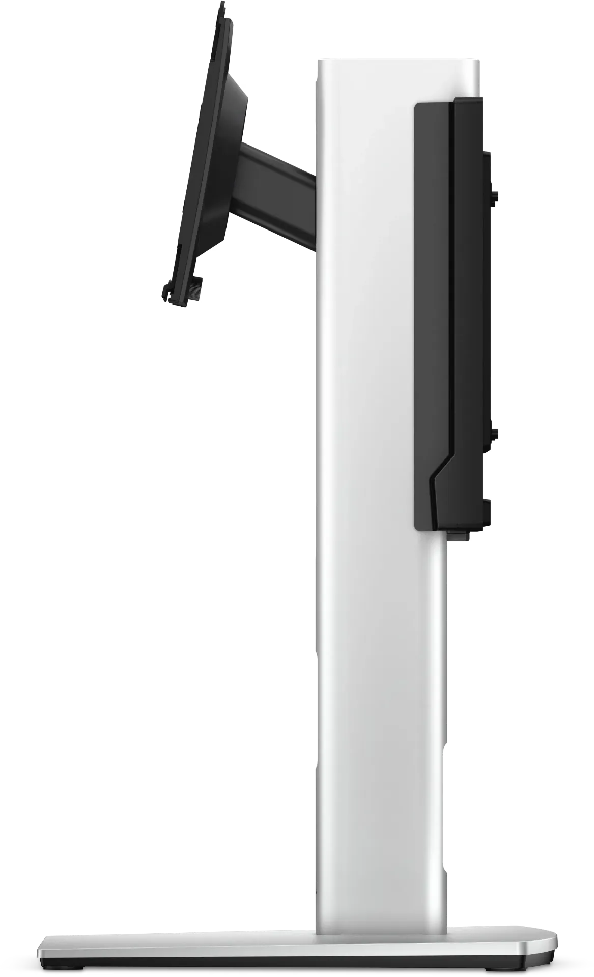 Micro Form Factor All-in-One Stand - MF