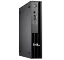 Dell Micro Desktop