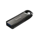 SanDisk Extreme Go USB 3.2 Flash Drive